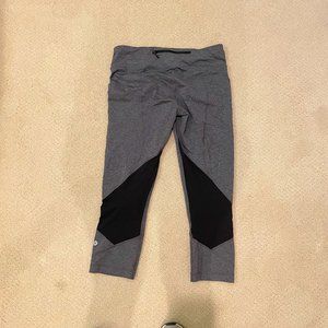 LULULEMON LEGGINGS!